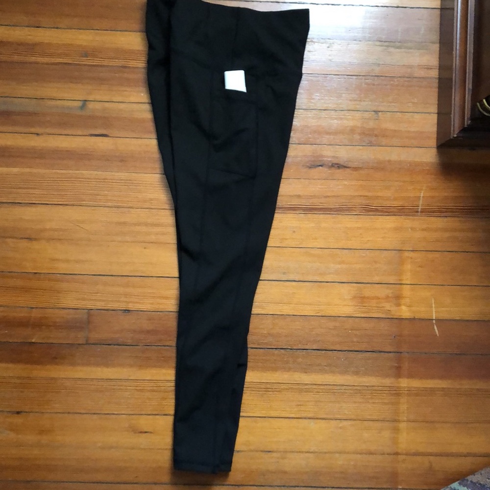 Leggings - Picture 2 of 4
